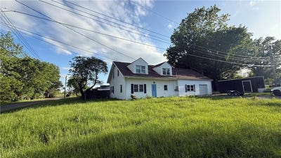 /international/us/401-w-chestnut-street-archie-mo-110107726933/