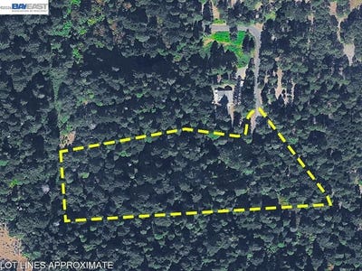 /international/us/5890-starkes-grade-rd-pollock-pines-ca-110106811602/