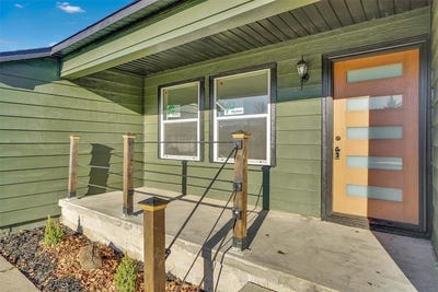 /international/us/1125-maple-street-altus-ok-110096829426/