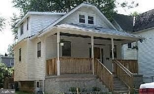 /international/us/2249-39th-street-pennsauken-nj-110105976213/