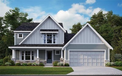 /international/us/720-watt-lane-wentzville-mo-110098255605/