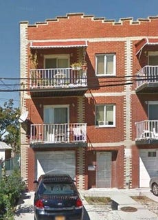/international/us/197-29-hiawatha-avenue-hollis-ny-110096117387/?lang=zh-tw