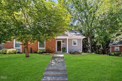 /international/us/1101-huntington-park-drive-morrisville-nc-110107551820/