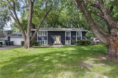 /international/us/10048-upton-road-bloomington-mn-110100516310/?lang=zh-tw