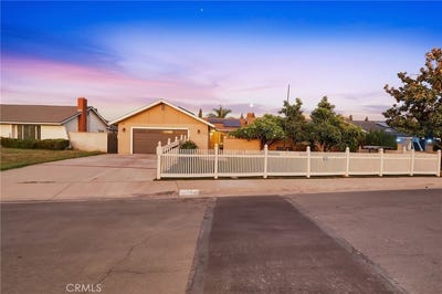 /international/us/2539-s-garfield-ontario-ca-110119992948/