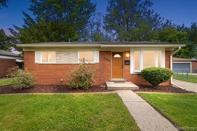 /international/us/23015-tuck-road-farmington-hills-mi-110108357272/
