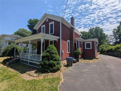/international/us/118-smith-street-manlius-ny-110101056075/