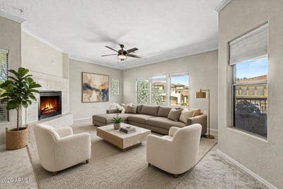 /international/us/19700-n-76th-street-scottsdale-az-110120107502/