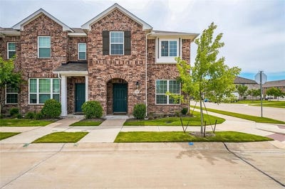 /international/us/1291-lamar-drive-lewisville-tx-110099507727/