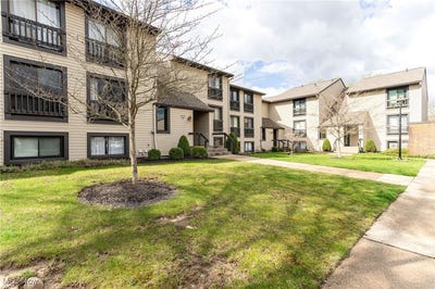 /international/us/6270-greenwood-unit-402-northfield-oh-110100265988/