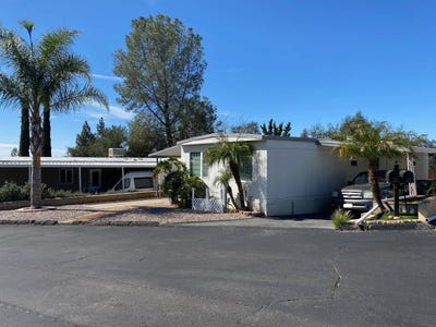 /international/us/2400-alpine-blvd-alpine-ca-110101361101/?lang=en