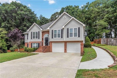 /international/us/556-wine-cluster-court-grayson-ga-110101119375/?lang=zh-tw