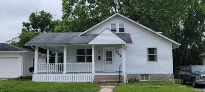 /international/us/318-gordon-st-marshall-mo-110108239453/