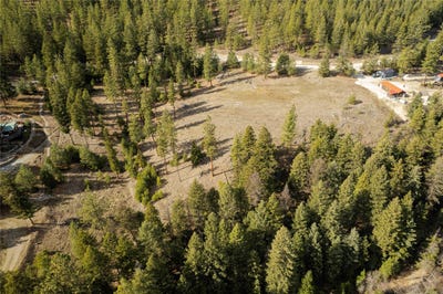 /international/us/nhn-high-country-road-plains-mt-110106144830/