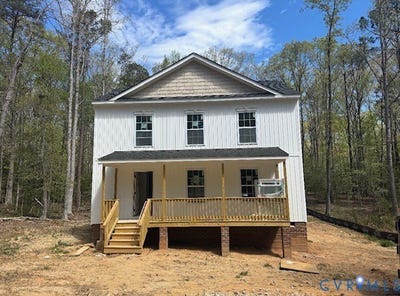 /international/us/229-lexington-drive-ruther-glen-va-110106440678/