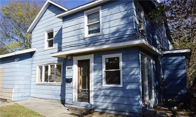 /international/us/523-s-2nd-street-winterset-ia-110100149171/