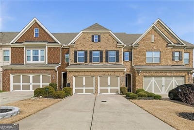 /international/us/1210-hampton-oaks-drive-alpharetta-ga-110105362348/