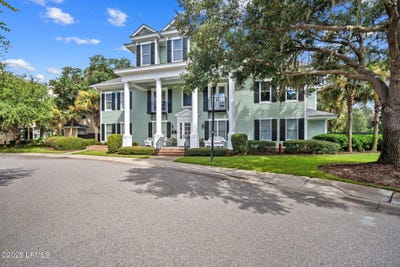 /international/us/7-rising-tide-drive-beaufort-sc-110099105257/