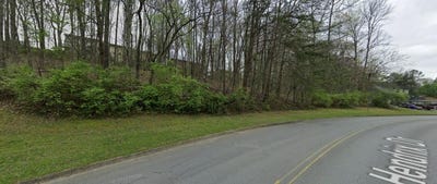 /international/us/0-hendrix-drive-oak-ridge-tn-110101217305/?lang=en
