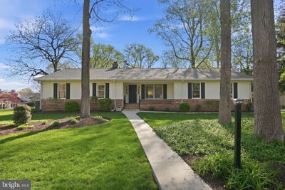 /international/us/28540-holden-road-easton-md-110107381672/