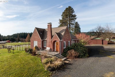 /international/us/58871-saulser-rd-warren-or-110105726536/