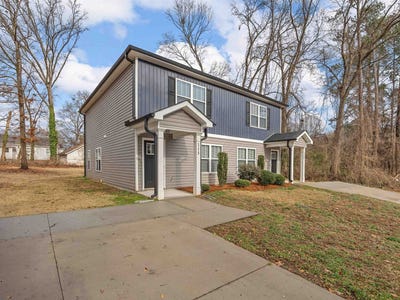 /international/us/115-117-oak-street-greer-sc-110108360857/