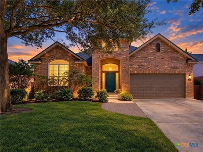 /international/us/145-yeager-circle-cibolo-tx-110120463070/