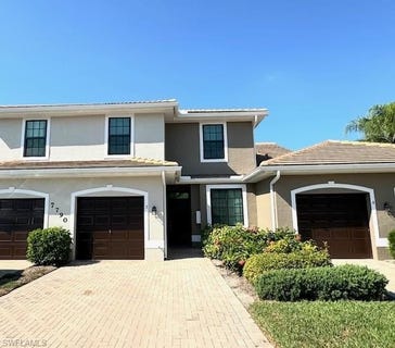 /international/us/7790-woodbrook-cir-naples-fl-110103192194/