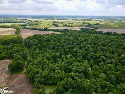 /international/us/000-300th-street-pulaski-ia-110099965940/