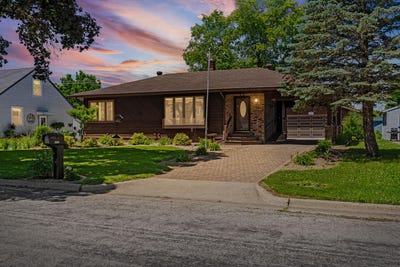 /international/us/1520-29th-st-la-crosse-wi-110109040536/