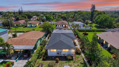 /international/us/27-nw-14th-avenue-delray-beach-fl-110110275760/