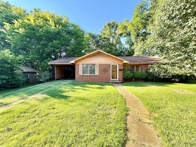 /international/us/407-laurel-avenue-selma-al-110108872960/