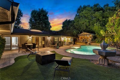 /international/us/1180-calle-pecos-thousand-oaks-ca-110099885394/