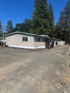 /international/us/62-erickson-avenue-shady-cove-or-110100301714/