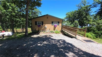 /international/us/72504-leisure-lake-drive-trenton-mo-110108772267/