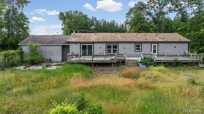/international/us/51105-arkona-road-sumpter-twp-mi-110108784418/