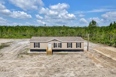 /international/us/500-elmer-thrift-road-waycross-ga-110109116924/
