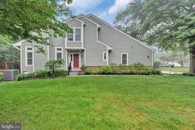 /international/us/114-spring-place-way-annapolis-md-110107659160/