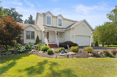 /international/us/4114-white-oak-court-perry-oh-110100948999/