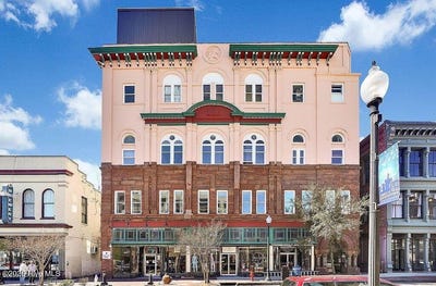 /international/us/21-n-front-street-wilmington-nc-110107060234/