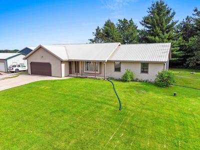 /international/us/w783-county-rd-vv-seymour-wi-110100619260/?lang=zh-cn