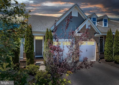 /international/us/2736-vardon-lane-ellicott-city-md-110108574622/