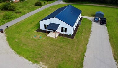 /international/us/55-blaze-n-cam-ln-south-shore-ky-110109166403/