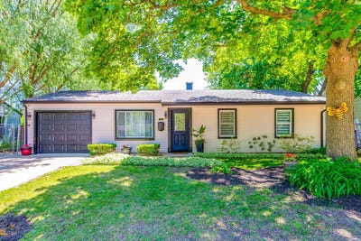 /international/us/725-russet-lane-streamwood-il-110108543582/