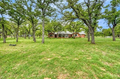/international/us/11446-state-hwy-16-fredericksburg-tx-110095373068/