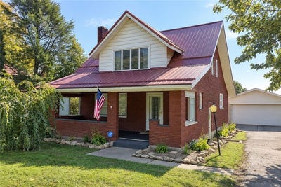 /international/us/743-butler-rd-east-franklin-twp-pa-110120152585/