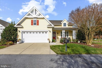 /international/us/21-white-pelican-ct-bridgeville-de-110104909892/