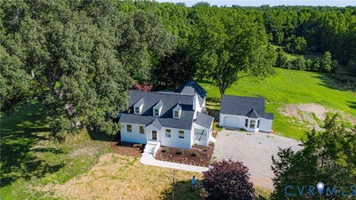 /international/us/4700-new-kent-highway-quinton-va-110104604115/