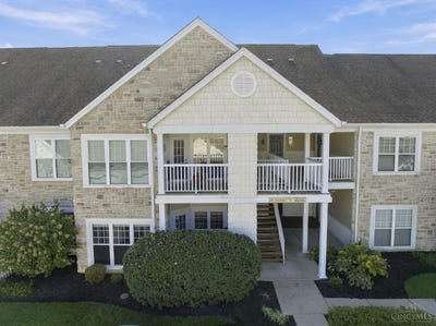 /international/us/9186-yarmouth-drive-deerfield-twp-oh-110120040429/