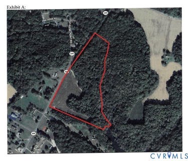 /international/us/38-jessie-dupont-memorial-hwy-burgess-va-110108658734/